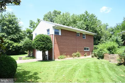 2016 Cascade Road, Silver Spring, MD 20902 - Photo 57