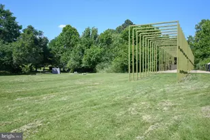 2016 Cascade Rd, Silver Spring, MD 20902 - Photo 73