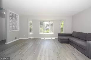 2016 Cascade Rd, Silver Spring, MD 20902 - Photo 13