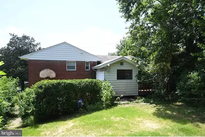 2016 Cascade Road, Silver Spring, MD 20902 - Photo 61