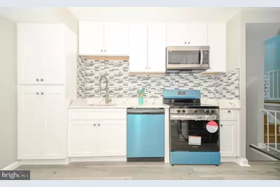 2016 Cascade Road, Silver Spring, MD 20902 - Photo 27