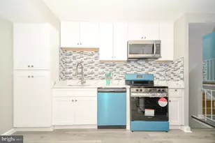 2016 Cascade Rd, Silver Spring, MD 20902 - Photo 27