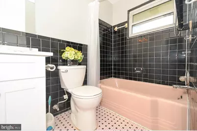 2016 Cascade Road, Silver Spring, MD 20902 - Photo 43