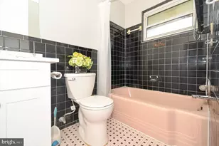 2016 Cascade Rd, Silver Spring, MD 20902 - Photo 43