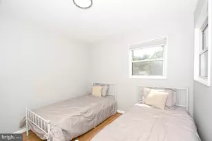 2016 Cascade Rd, Silver Spring, MD 20902 - Photo 41