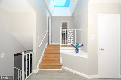 2016 Cascade Road, Silver Spring, MD 20902 - Photo 7