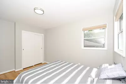 2016 Cascade Road, Silver Spring, MD 20902 - Photo 49