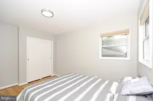 2016 Cascade Rd, Silver Spring, MD 20902 - Photo 49