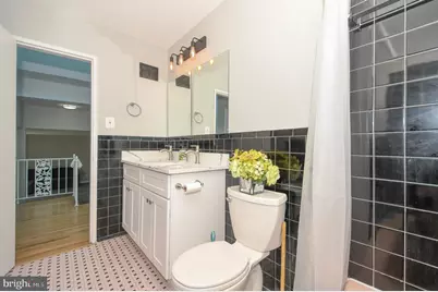 2016 Cascade Road, Silver Spring, MD 20902 - Photo 35