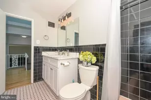 2016 Cascade Rd, Silver Spring, MD 20902 - Photo 35