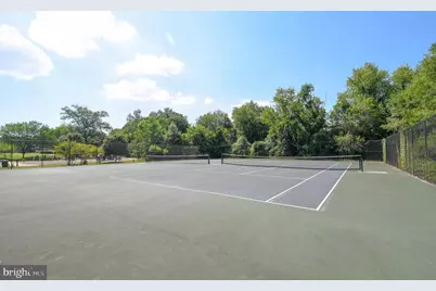 2016 Cascade Road, Silver Spring, MD 20902 - Photo 65