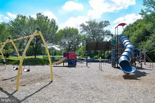 2016 Cascade Rd, Silver Spring, MD 20902 - Photo 71