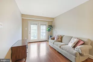 308 Orchard Ridge Dr, Gaithersburg, MD 20878 - Photo 9