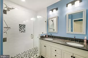 308 Orchard Ridge Dr, Gaithersburg, MD 20878 - Photo 15