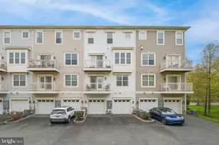 308 Orchard Ridge Dr, Gaithersburg, MD 20878 - Photo 21