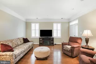 308 Orchard Ridge Dr, Gaithersburg, MD 20878 - Photo 3