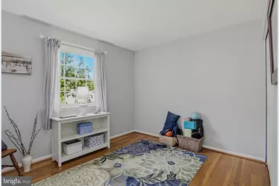 14412 Oakvale Street, Rockville, MD 20853 - Photo 23