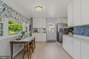 14412 Oakvale St, Rockville, MD 20853 - Photo 13