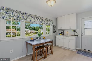 14412 Oakvale St, Rockville, MD 20853 - Photo 15