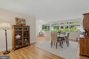 14412 Oakvale St, Rockville, MD 20853 - Photo 5