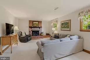 14412 Oakvale St, Rockville, MD 20853 - Photo 29