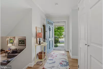 14412 Oakvale Street, Rockville, MD 20853 - Photo 3
