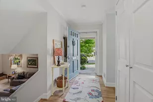 14412 Oakvale St, Rockville, MD 20853 - Photo 3
