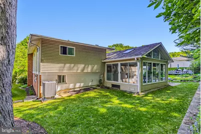 14412 Oakvale Street, Rockville, MD 20853 - Photo 47