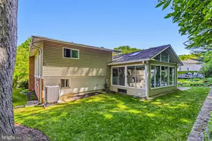 14412 Oakvale St, Rockville, MD 20853 - Photo 47