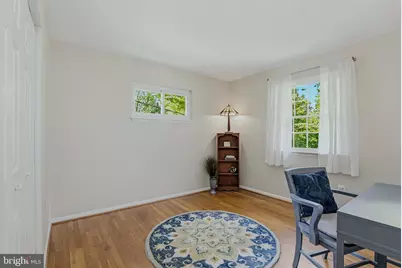 14412 Oakvale Street, Rockville, MD 20853 - Photo 25