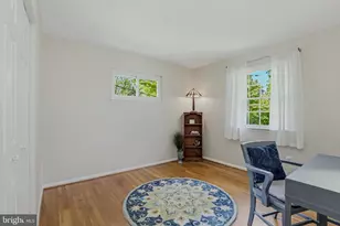 14412 Oakvale St, Rockville, MD 20853 - Photo 25