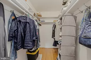 14412 Oakvale St, Rockville, MD 20853 - Photo 21