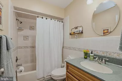 14412 Oakvale Street, Rockville, MD 20853 - Photo 27