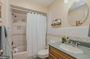 14412 Oakvale St, Rockville, MD 20853 - Photo 27