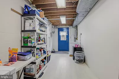 14412 Oakvale Street, Rockville, MD 20853 - Photo 33