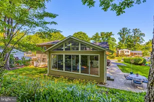 14412 Oakvale St, Rockville, MD 20853 - Photo 45