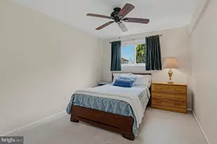 14412 Oakvale St, Rockville, MD 20853 - Photo 31