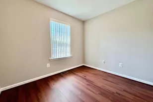 18322 Woodhouse Ln, Germantown, MD 20874 - Photo 45