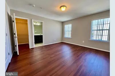 18322 Woodhouse Lane, Germantown, MD 20874 - Photo 31