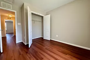 18322 Woodhouse Ln, Germantown, MD 20874 - Photo 47