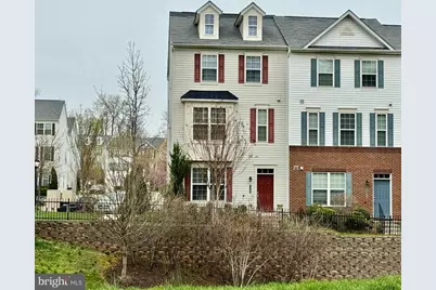 18322 Woodhouse Lane, Germantown, MD 20874 - Photo 1