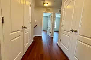 18322 Woodhouse Ln, Germantown, MD 20874 - Photo 53