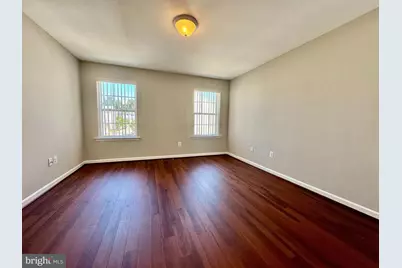 18322 Woodhouse Lane, Germantown, MD 20874 - Photo 35