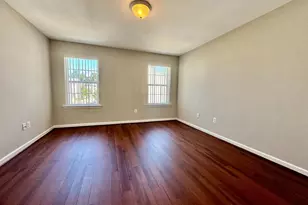 18322 Woodhouse Ln, Germantown, MD 20874 - Photo 35