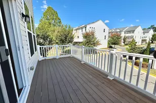 18322 Woodhouse Ln, Germantown, MD 20874 - Photo 55