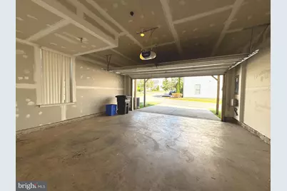 18322 Woodhouse Lane, Germantown, MD 20874 - Photo 57