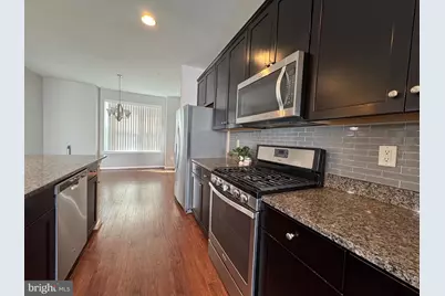 18322 Woodhouse Lane, Germantown, MD 20874 - Photo 13