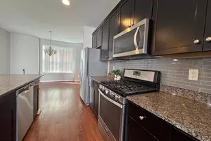 18322 Woodhouse Ln, Germantown, MD 20874 - Photo 13