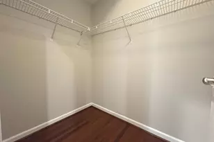 18322 Woodhouse Ln, Germantown, MD 20874 - Photo 7