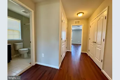 18322 Woodhouse Lane, Germantown, MD 20874 - Photo 49